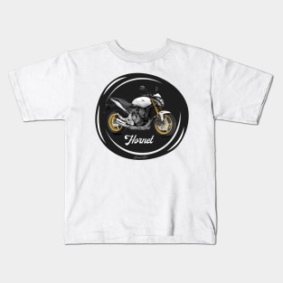 Hornet Kids T-Shirt